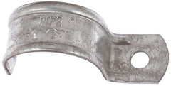 ABB HS-108 SCREWS, NUTS, & WASHERS