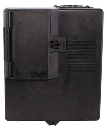 ABB ELECTRIFICATION TPL412R CIRCUIT BREAKERS