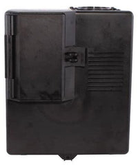 ABB ELECTRIFICATION TPL412R CIRCUIT BREAKERS