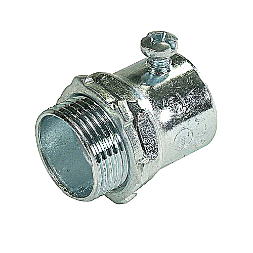 ABB TC122A PIPE FITTINGS