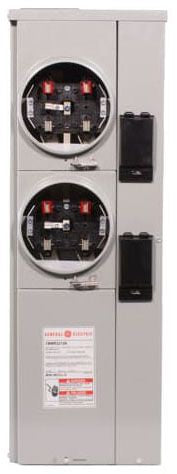 ABB ELECTRIFICATION TMMR2212R TRANSFORMERS