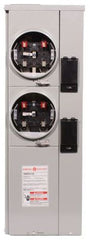 ABB ELECTRIFICATION TMMR2212R TRANSFORMERS