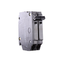 ABB ELECTRIFICATION THQP225 CIRCUIT BREAKERS