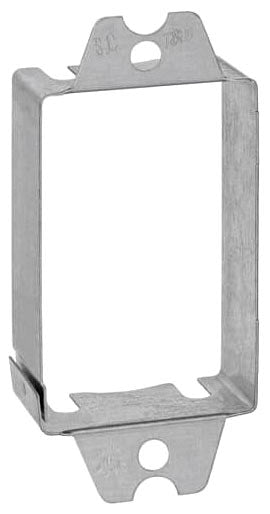 ABB SBEX RELAYS & SWITCHES