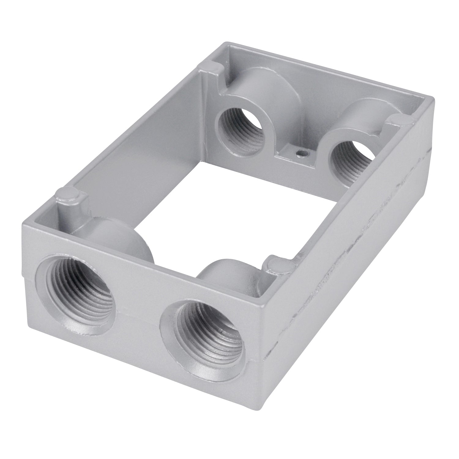 ABB S121E-R TERMINALS