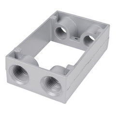 ABB S121E-R TERMINALS