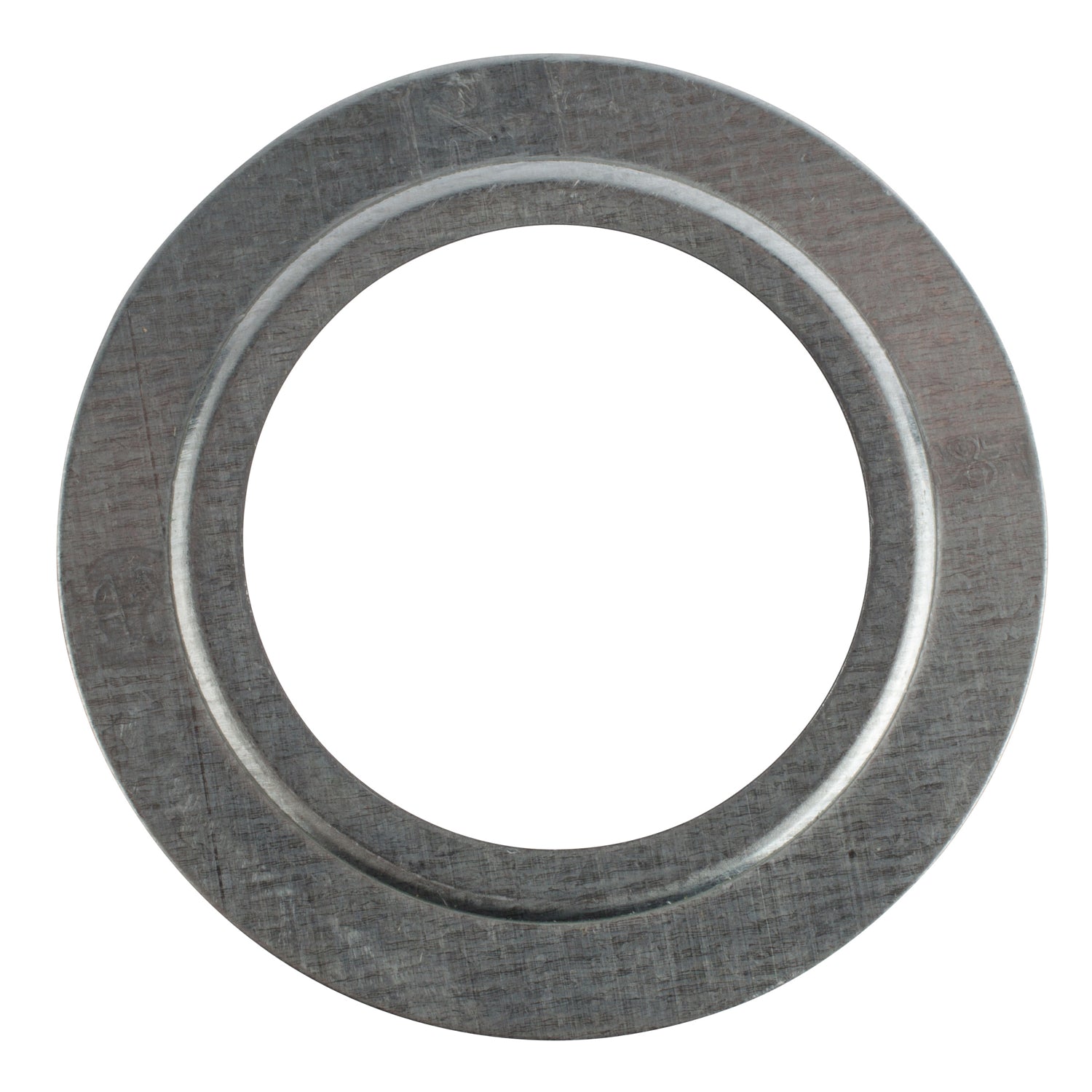 ABB WA-143 PIPE FITTINGS