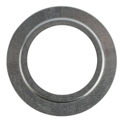 ABB WA-143 PIPE FITTINGS