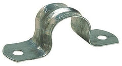 ABB TS-903 WALL BRACKETS & PARTS