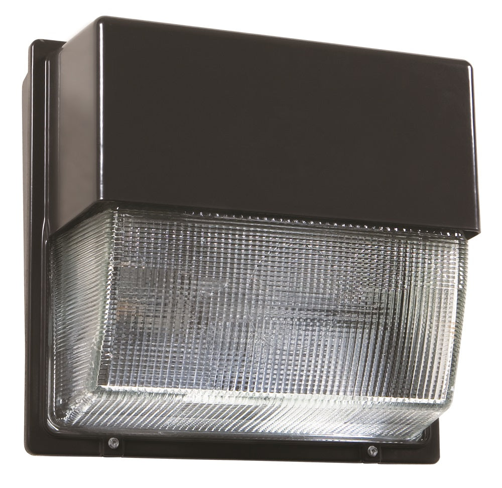 ACUITY BRANDS TWHLEDALO50K WORK LIGHTS & FLASHLIGHTS