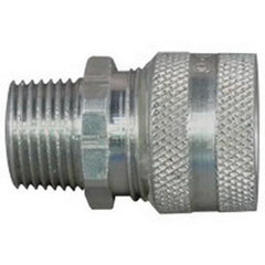APPLETON CG-1850 LIQUID TIGHT FITTINGS
