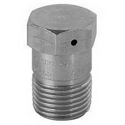 APPLETON Appleton ECDB50HP DRAIN BREATHER 1/2 IN