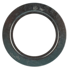 ABB WA-154 PIPE FITTINGS