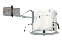ACUITY BRANDS TC2R WORK LIGHTS & FLASHLIGHTS