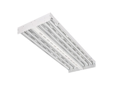 ACUITY BRANDS IBZT56L ENERGY EFFICIENCY DEVICES