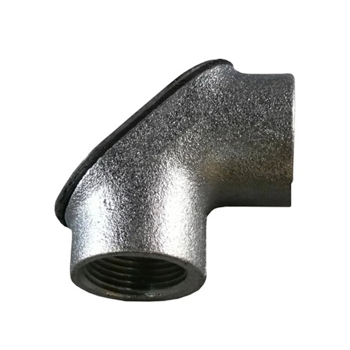 APPLETON FFL-100 PIPE FITTINGS