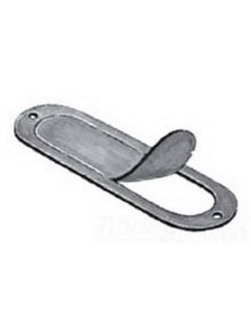 APPLETON GK250-300-N GASKETS