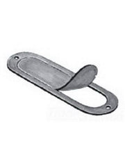 APPLETON GK250-300-N GASKETS