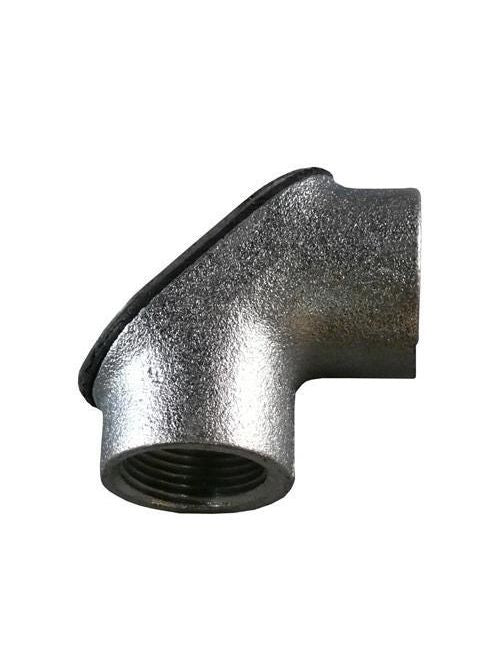 APPLETON FFL-50 PIPE FITTINGS