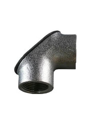 APPLETON FFL-50 PIPE FITTINGS