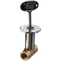 BLUE FLAME BF.A.PC.HD VALVE REPAIR & REBUILD KITS