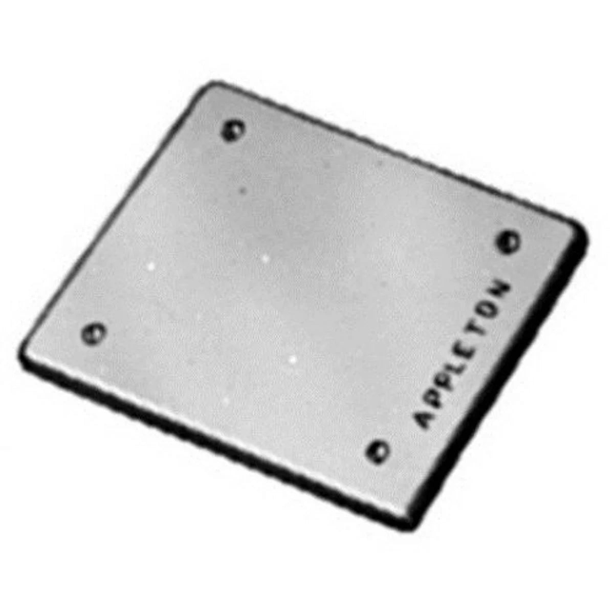 APPLETON FSK-2B-CM LIGHTING, CONTROLS & ACCESSORIES