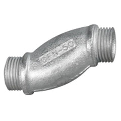 APPLETON OFN-50 PIPE FITTINGS