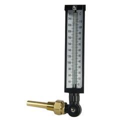 BLUE RIBBON BR9A35-240 TEMPERATURE CONTROLS