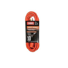 CORD 00694.63.04 POWER & EXTENSION CORDS