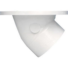 CHARLOTTE PIPE AND FOUNDRY 43816 TOILETS & ACCESSORIES
