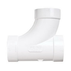 BROAN-NUTONE CF383 VENT PIPES & FITTINGS
