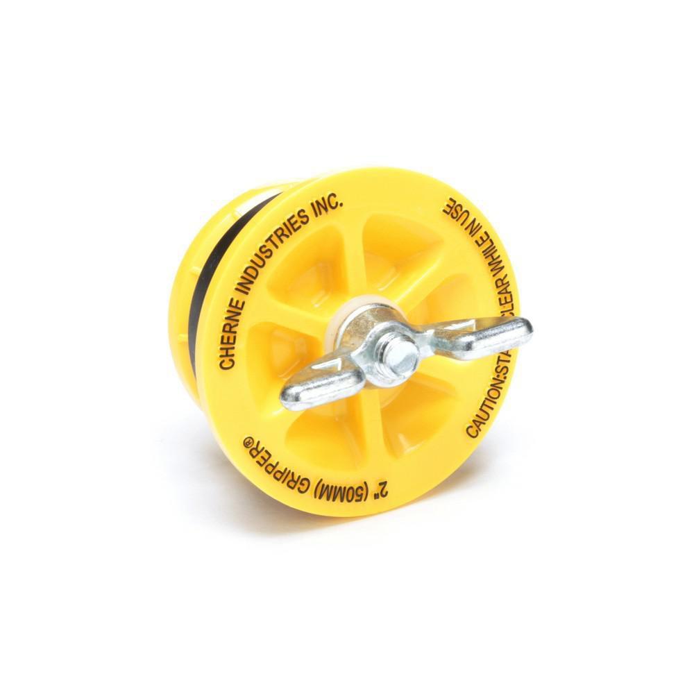 CHERNE 270229 VOLTAGE TESTERS
