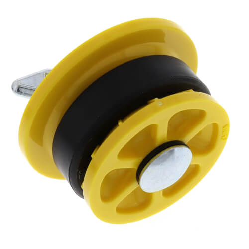 CHERNE Cherne 270229 Gripper® 2 in. DWV Systems and Sewer Plug