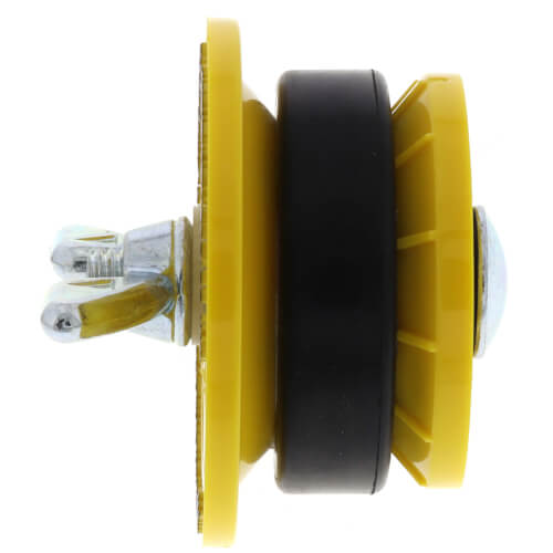 CHERNE Cherne 270229 Gripper® 2 in. DWV Systems and Sewer Plug