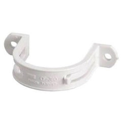 BROAN-NUTONE CF380 DUCT STRAPS