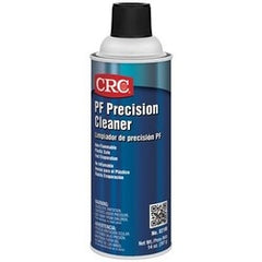 CRC INDUSTRIES 02190 PAINT SUPPLIES