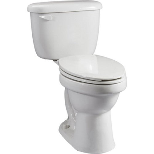 BRIGGS PLUMBING 7008-130 TOILETS & ACCESSORIES
