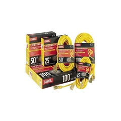 CORD 03399.61.05 POWER & EXTENSION CORDS