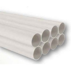 BROAN-NUTONE 3808 DUCT PIPES