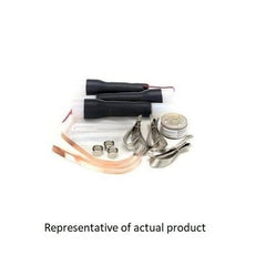 CENTRAL STATES MH2254 ELECTRIC CABLES