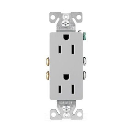 EATON 1107V-BOX TERMINALS