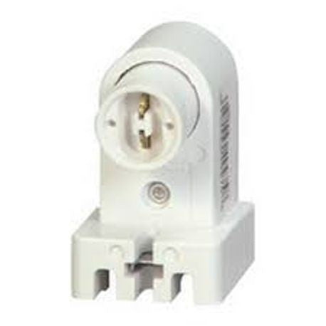 EATON 2500W-BOX LIGHTING, CONTROLS & ACCESSORIES