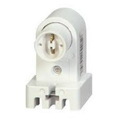 EATON 2500W-BOX LIGHTING, CONTROLS & ACCESSORIES