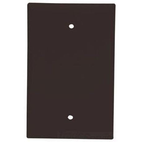 EATON 2029B-BOX ELECTRIC UTILITY BOXES