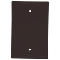 EATON 2029B-BOX ELECTRIC UTILITY BOXES