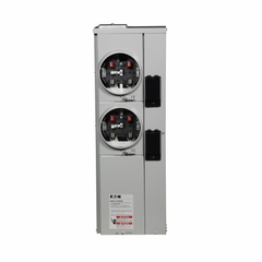 EATON 1MP2122RRL CIRCUIT BREAKERS