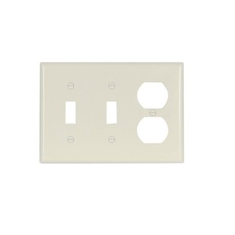 EATON 2158LA TERMINAL BLOCKS