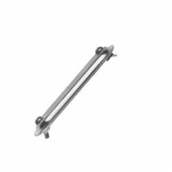 EATON Crouse-Hinds 370SA Condulet Form 7 Blank Cover 1 in