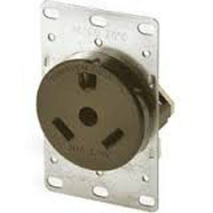 EATON 1263-BOX