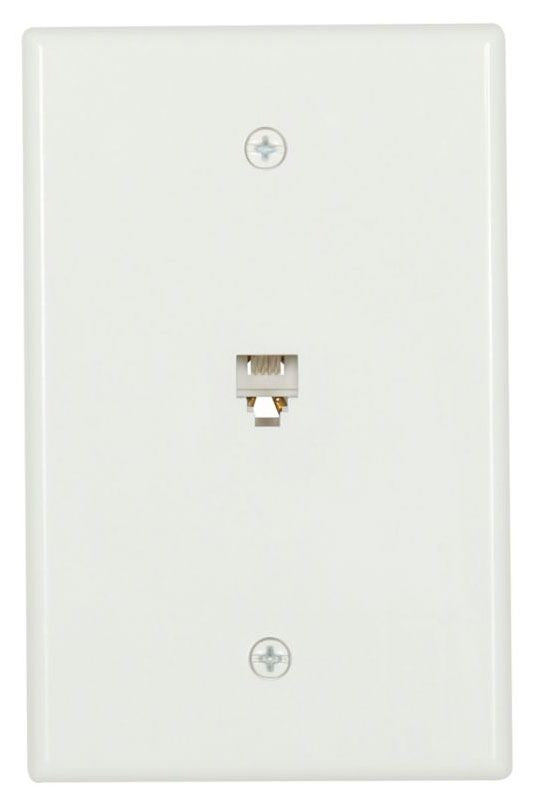 EATON 3533-4W ENERGY EFFICIENCY DEVICES